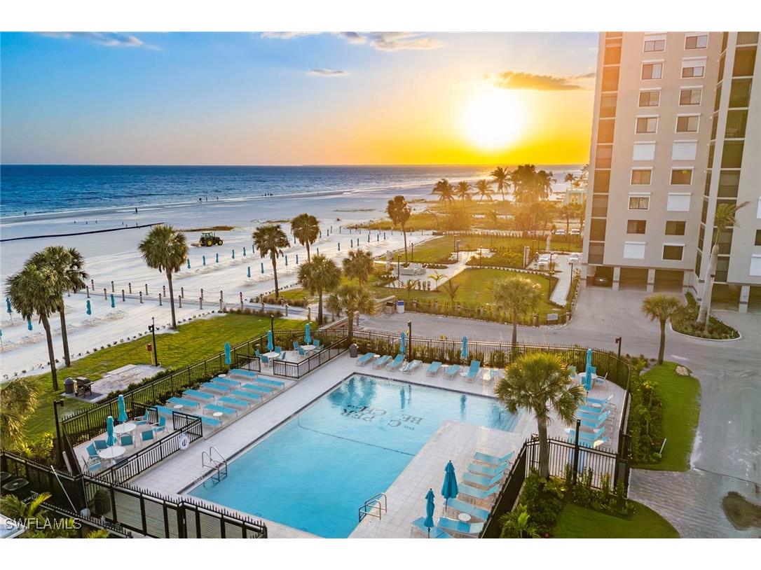 2800 Estero Boulevard #1104 Fort Myers Beach FL 33931 225036890 image37