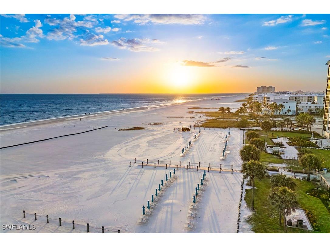2800 Estero Boulevard #1104 Fort Myers Beach FL 33931 225036890 image38
