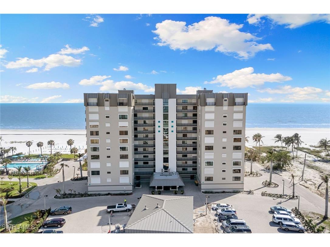 2800 Estero Boulevard #1104 Fort Myers Beach FL 33931 225036890 image39