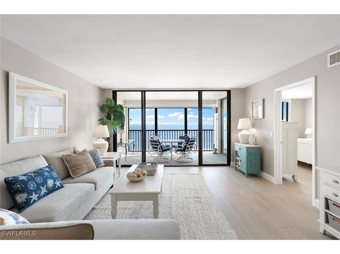 2800 Estero Boulevard #1104 Fort Myers Beach FL 33931 225036890 image4