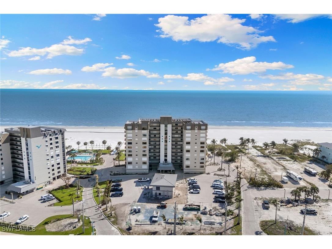 2800 Estero Boulevard #1104 Fort Myers Beach FL 33931 225036890 image40