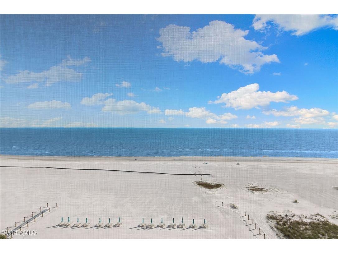 2800 Estero Boulevard #1104 Fort Myers Beach FL 33931 225036890 image41
