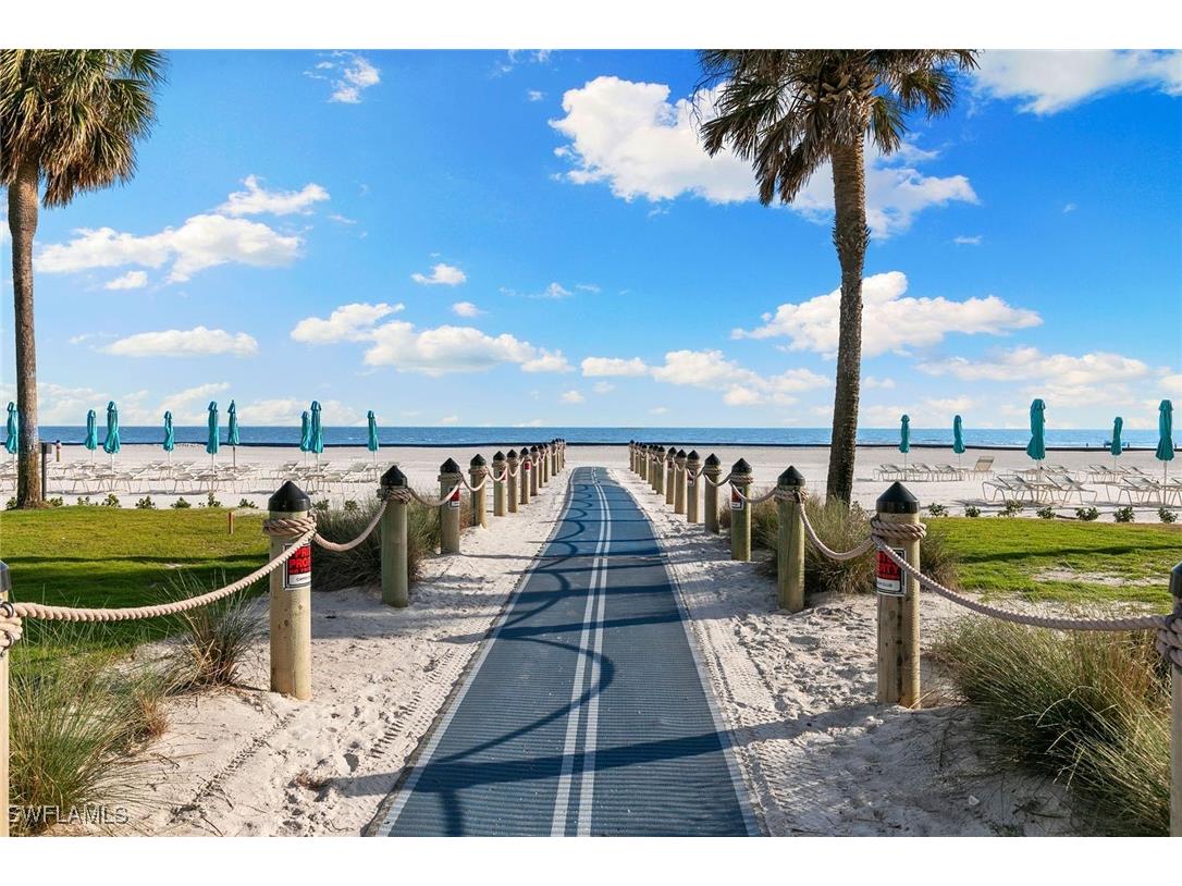 2800 Estero Boulevard #1104 Fort Myers Beach FL 33931 225036890 image42