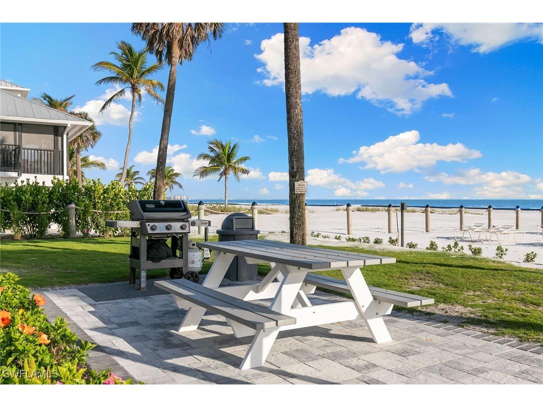 2800 Estero Boulevard #1104 Fort Myers Beach FL 33931 225036890 image43