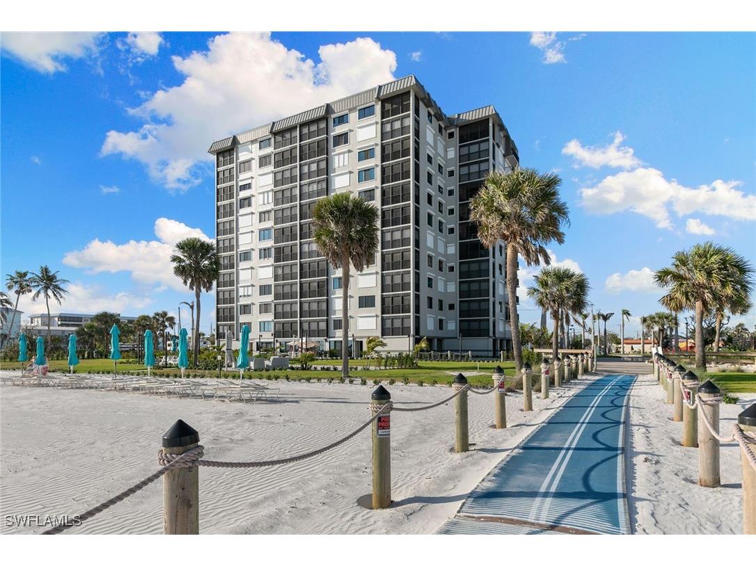2800 Estero Boulevard #1104 Fort Myers Beach FL 33931 225036890 image45