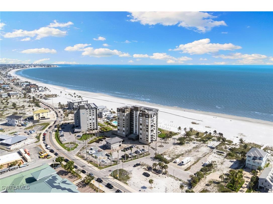 2800 Estero Boulevard #1104 Fort Myers Beach FL 33931 225036890 image46