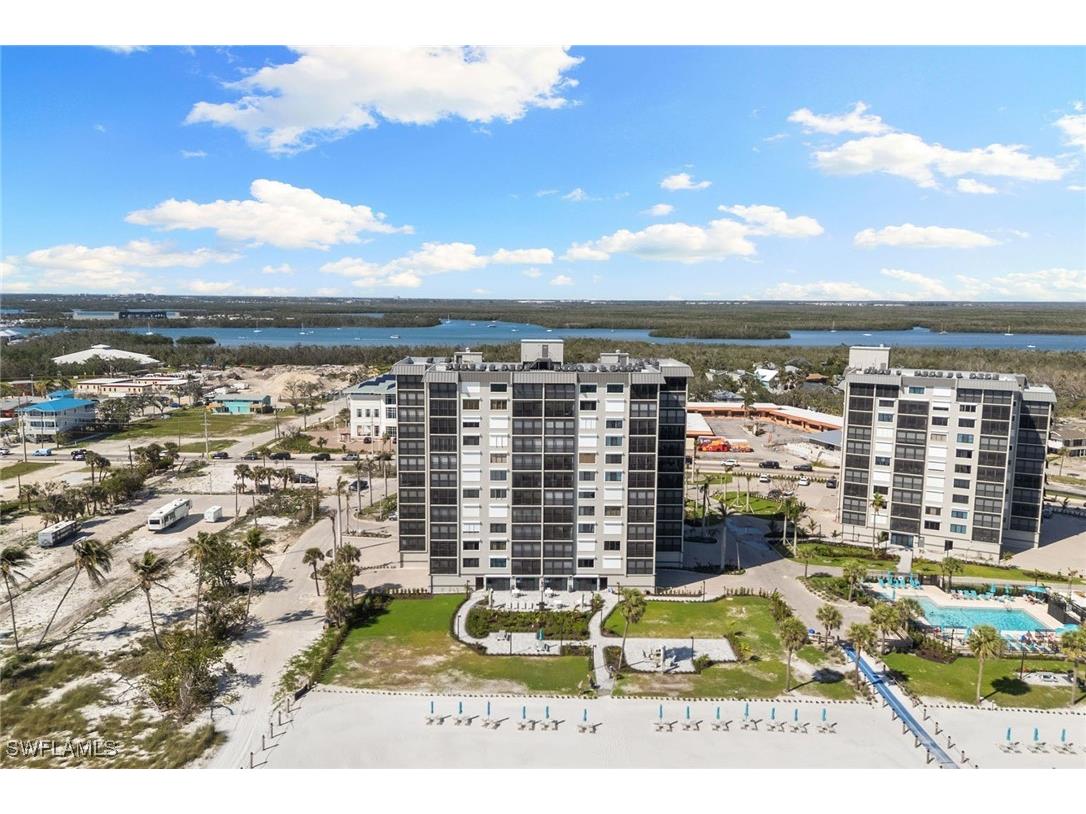 2800 Estero Boulevard #1104 Fort Myers Beach FL 33931 225036890 image47