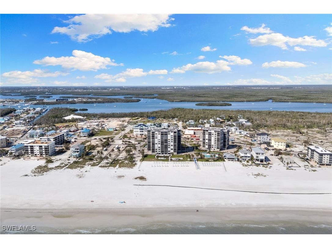 2800 Estero Boulevard #1104 Fort Myers Beach FL 33931 225036890 image48
