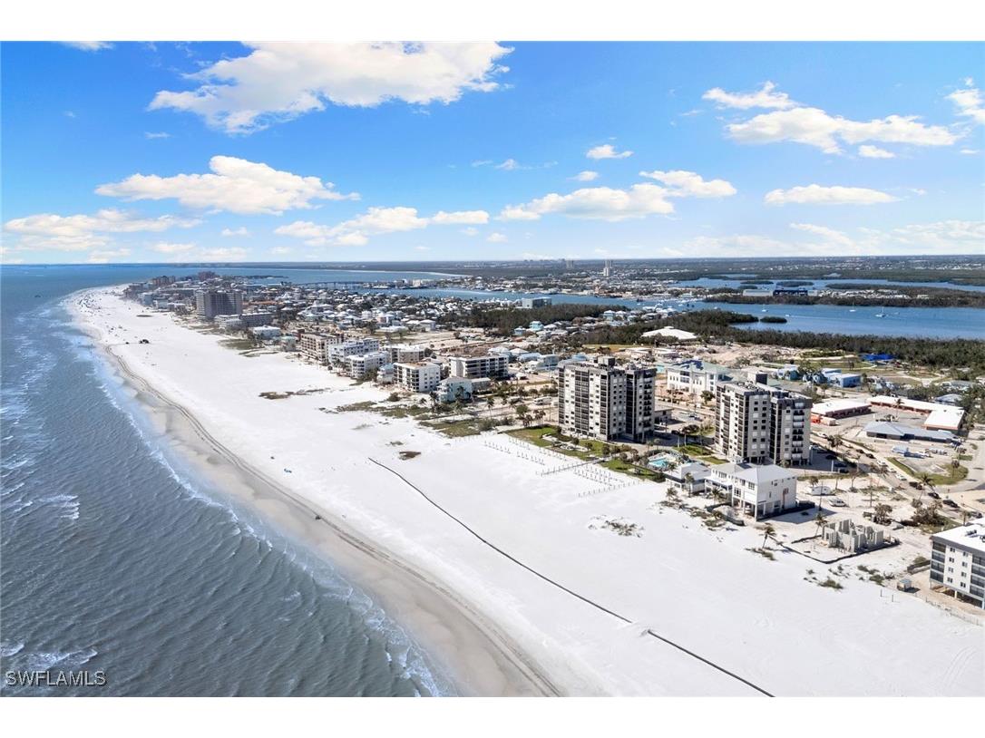2800 Estero Boulevard #1104 Fort Myers Beach FL 33931 225036890 image49