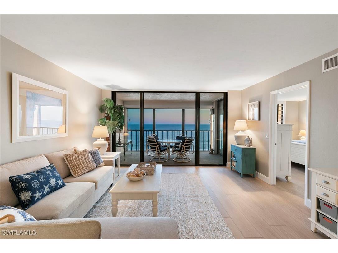 2800 Estero Boulevard #1104 Fort Myers Beach FL 33931 225036890 image5