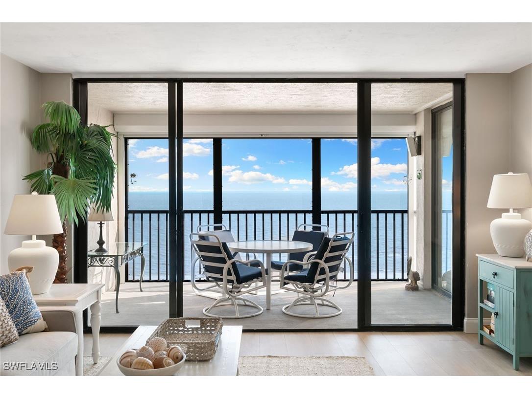 2800 Estero Boulevard #1104 Fort Myers Beach FL 33931 225036890 image6