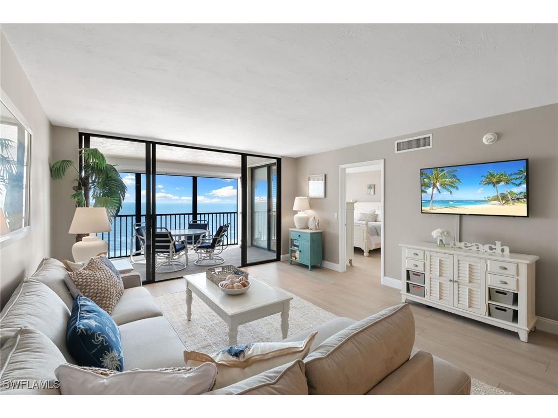 2800 Estero Boulevard #1104 Fort Myers Beach FL 33931 225036890 image7