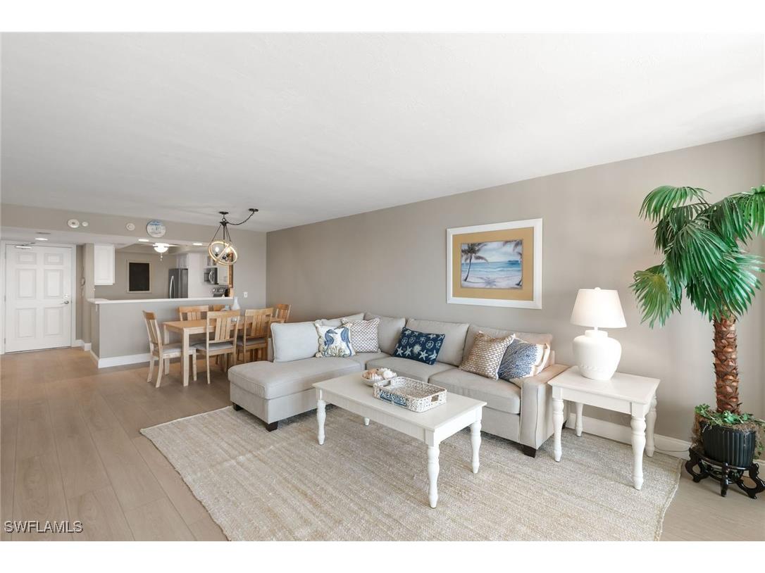 2800 Estero Boulevard #1104 Fort Myers Beach FL 33931 225036890 image8