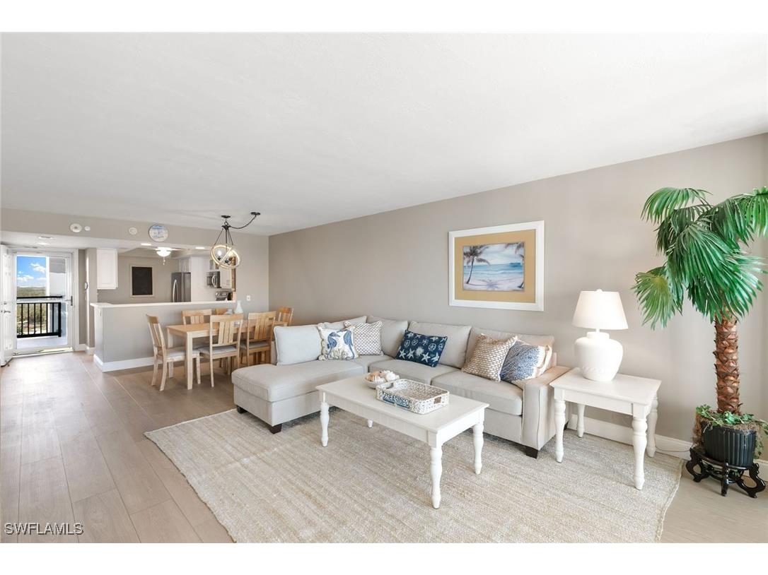 2800 Estero Boulevard #1104 Fort Myers Beach FL 33931 225036890 image9