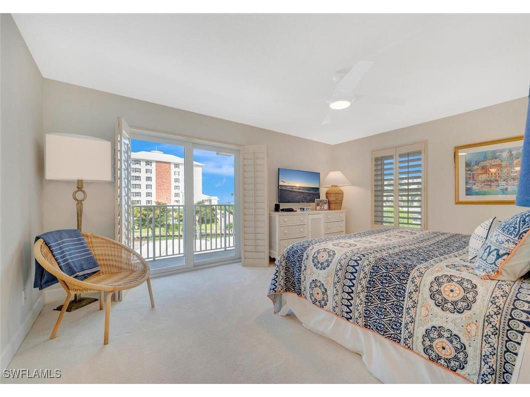 2800 Gulf Shore Boulevard N #304 Naples FL 34103 225044910 image18