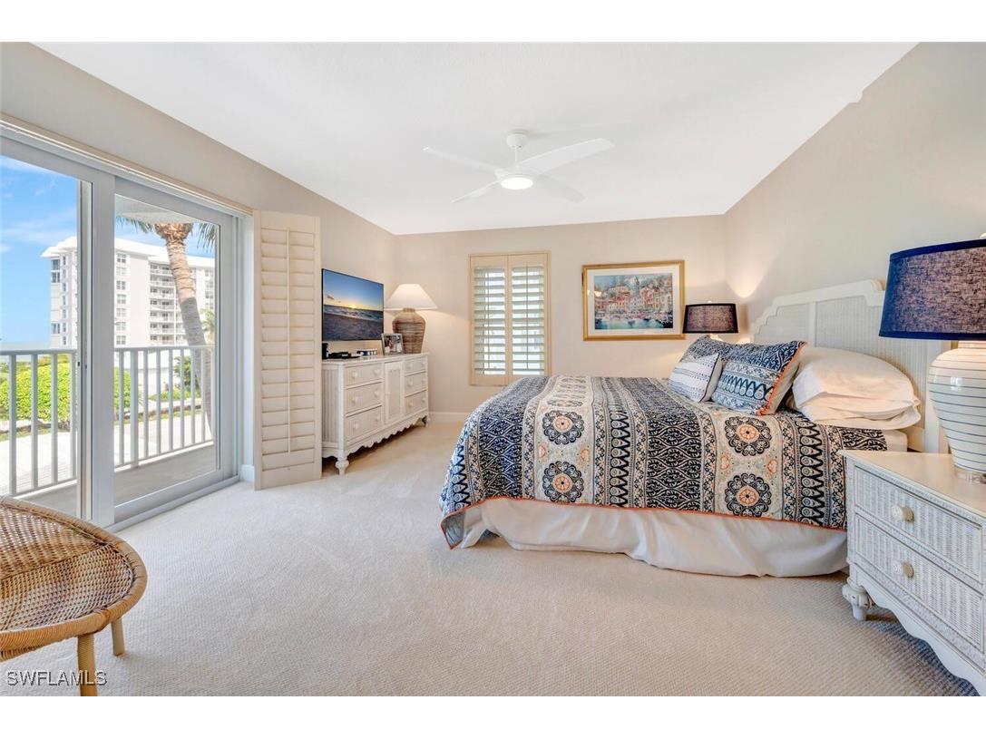 2800 Gulf Shore Boulevard N #304 Naples FL 34103 225044910 image19