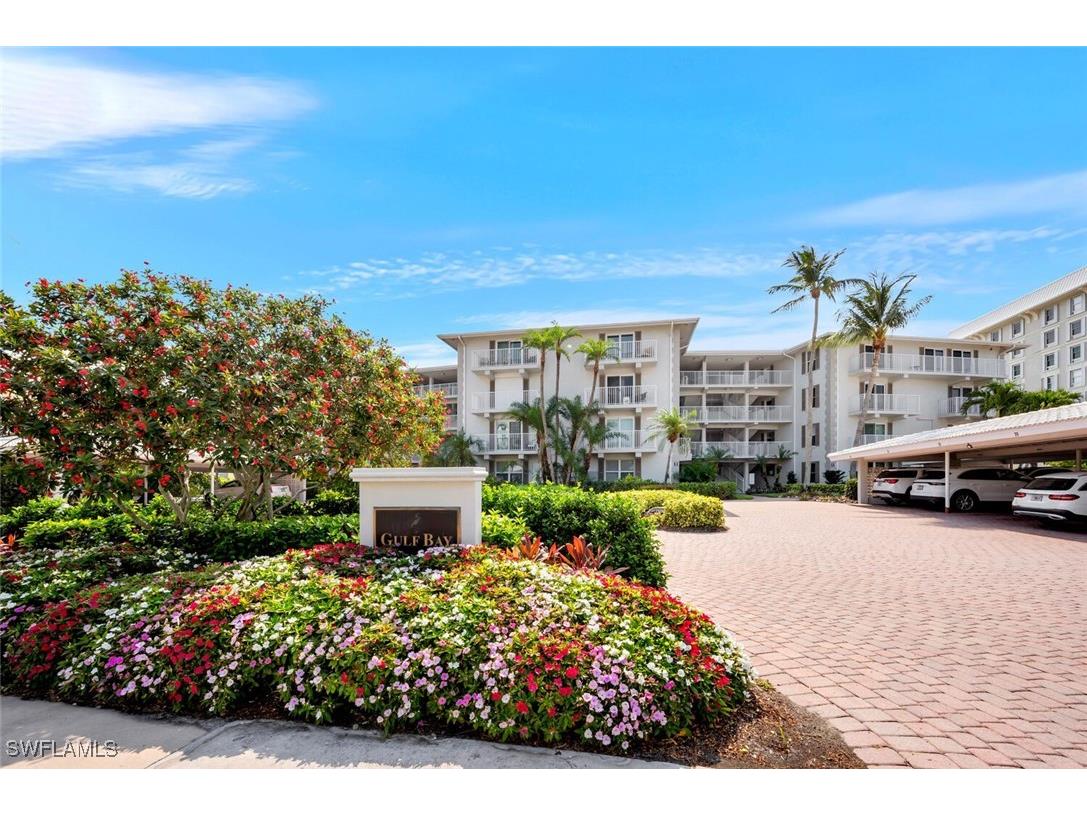 2800 Gulf Shore Boulevard N #304 Naples FL 34103 225044910 image2
