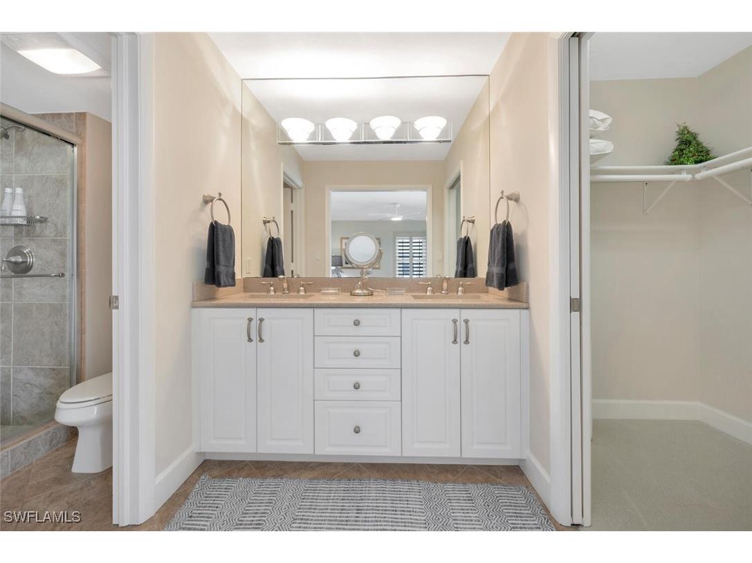 2800 Gulf Shore Boulevard N #304 Naples FL 34103 225044910 image22