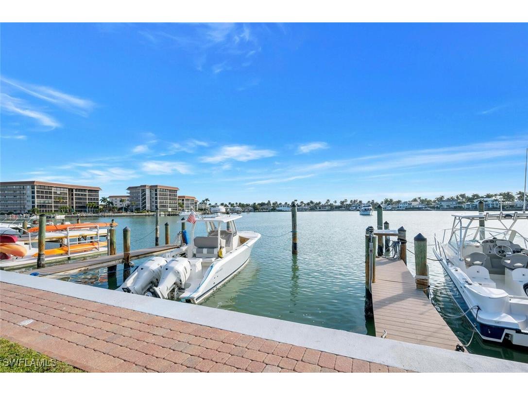 2800 Gulf Shore Boulevard N #304 Naples FL 34103 225044910 image36