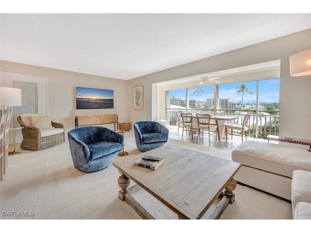 2800 Gulf Shore Boulevard N #304 Naples FL 34103 225044910 image4