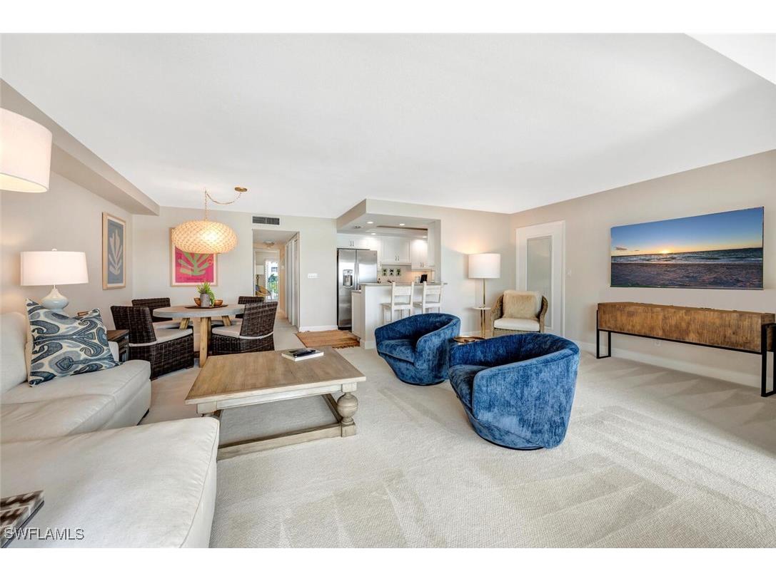 2800 Gulf Shore Boulevard N #304 Naples FL 34103 225044910 image5