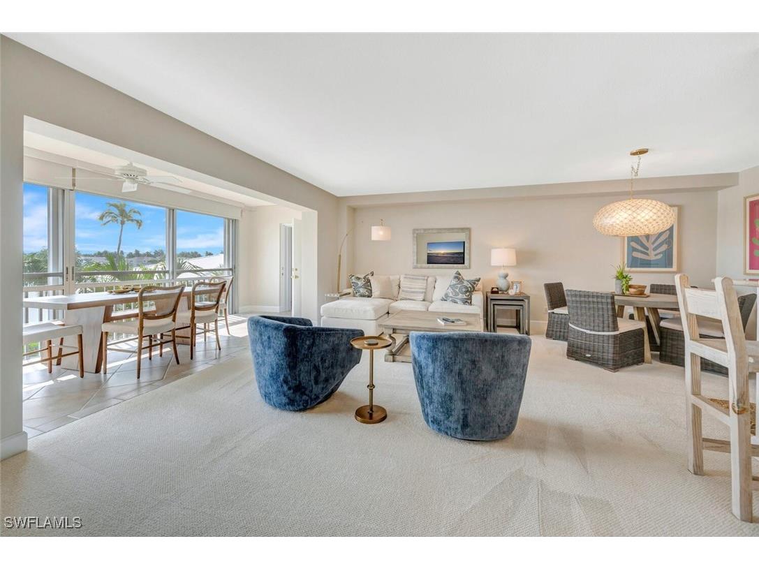 2800 Gulf Shore Boulevard N #304 Naples FL 34103 225044910 image6