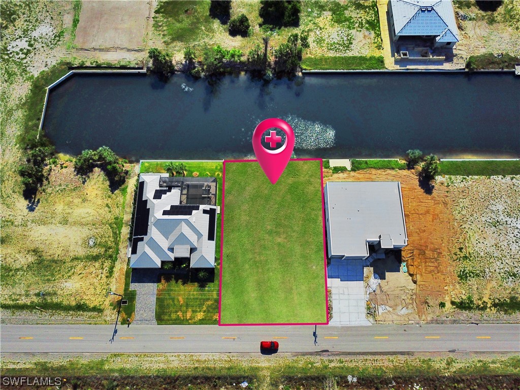 2800 Old Burnt Store Road N Cape Coral FL 33993 223046173 image1