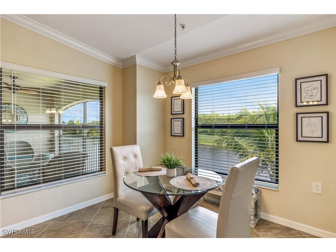 28003 Bridgetown Court #5123 Bonita Springs FL 34135 225016711 image11