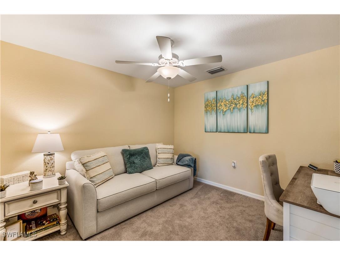 28003 Bridgetown Court #5123 Bonita Springs FL 34135 225016711 image12