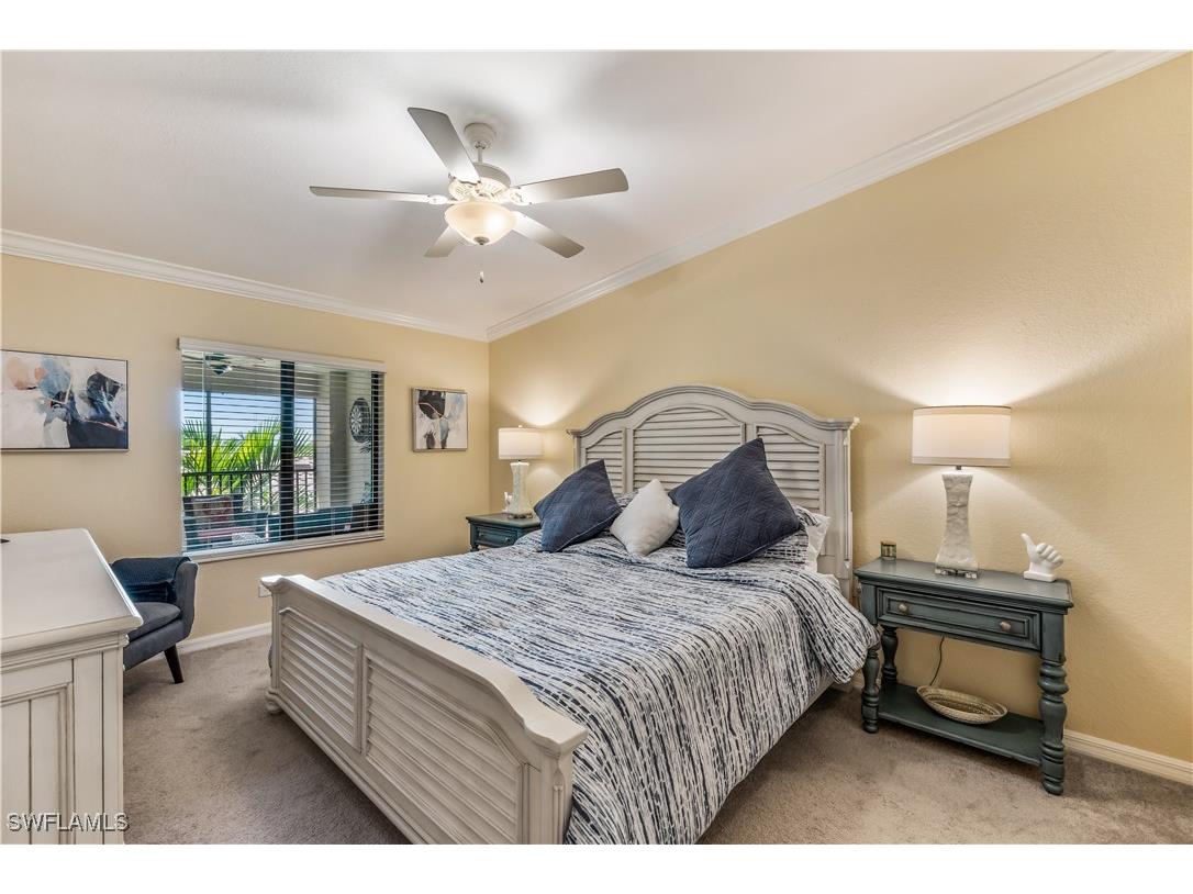 28003 Bridgetown Court #5123 Bonita Springs FL 34135 225016711 image14