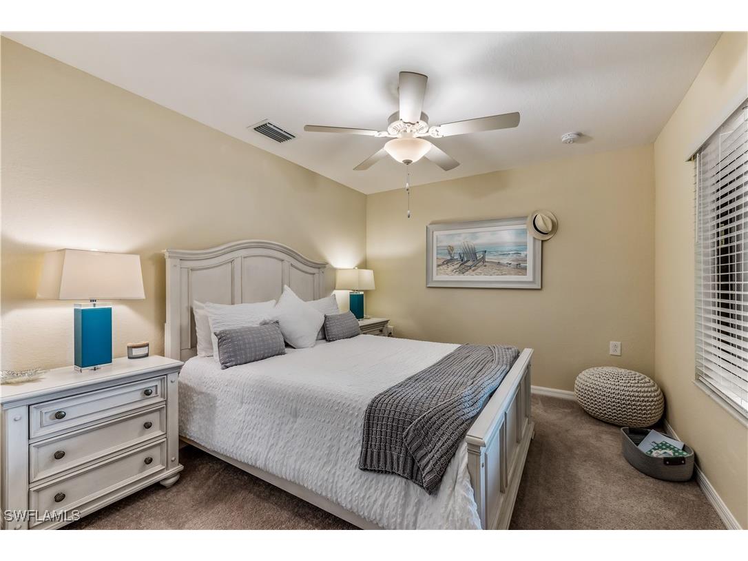 28003 Bridgetown Court #5123 Bonita Springs FL 34135 225016711 image15