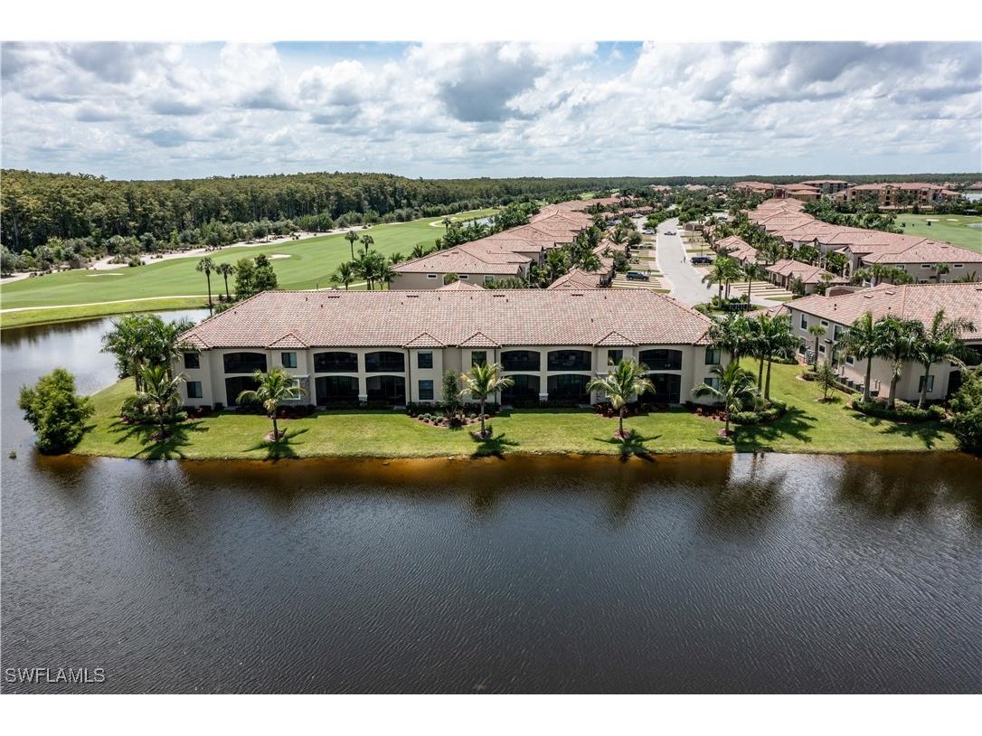 28003 Bridgetown Court #5123 Bonita Springs FL 34135 225016711 image18