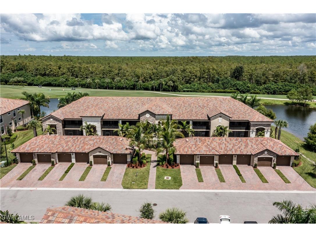 28003 Bridgetown Court #5123 Bonita Springs FL 34135 225016711 image19