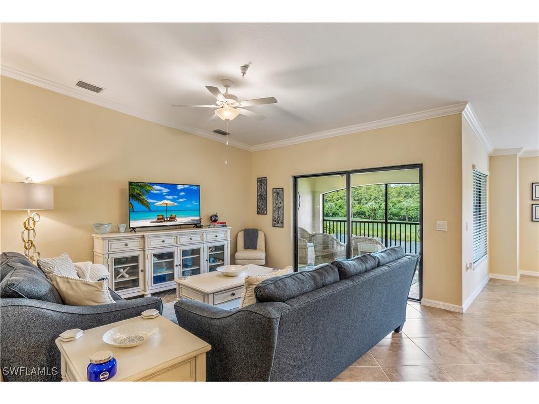 28003 Bridgetown Court #5123 Bonita Springs FL 34135 225016711 image2