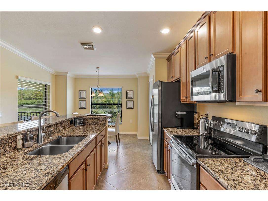 28003 Bridgetown Court #5123 Bonita Springs FL 34135 225016711 image7