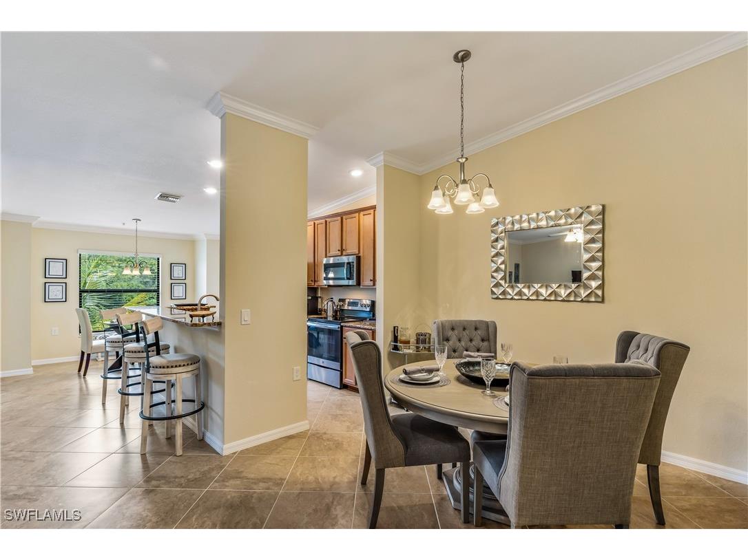 28003 Bridgetown Court #5123 Bonita Springs FL 34135 225016711 image9