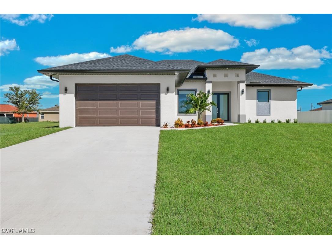 2801 NE 4th Place Cape Coral FL 33909 223077687 image1
