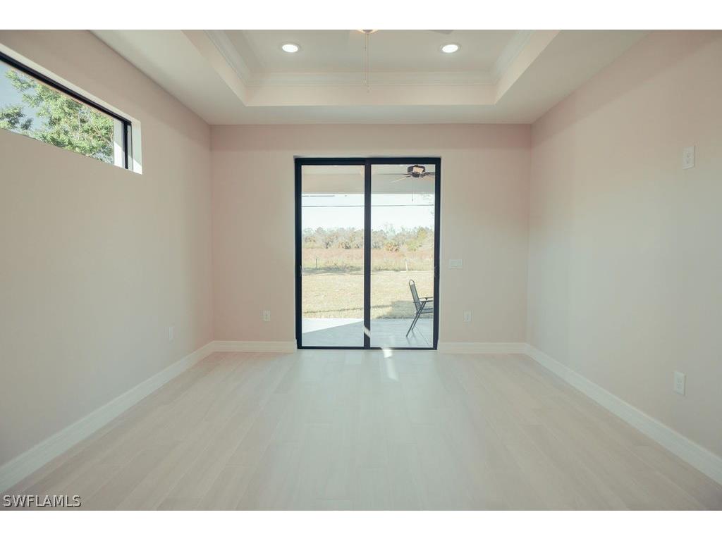 2801 West Road Fort Myers FL 33905 224047228 image11