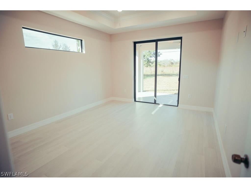2801 West Road Fort Myers FL 33905 224047228 image12