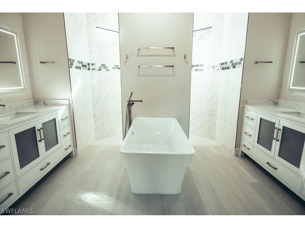 2801 West Road Fort Myers FL 33905 224047228 image14