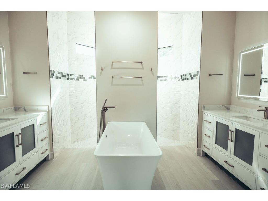 2801 West Road Fort Myers FL 33905 224047228 image15