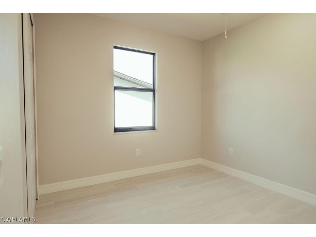 2801 West Road Fort Myers FL 33905 224047228 image16