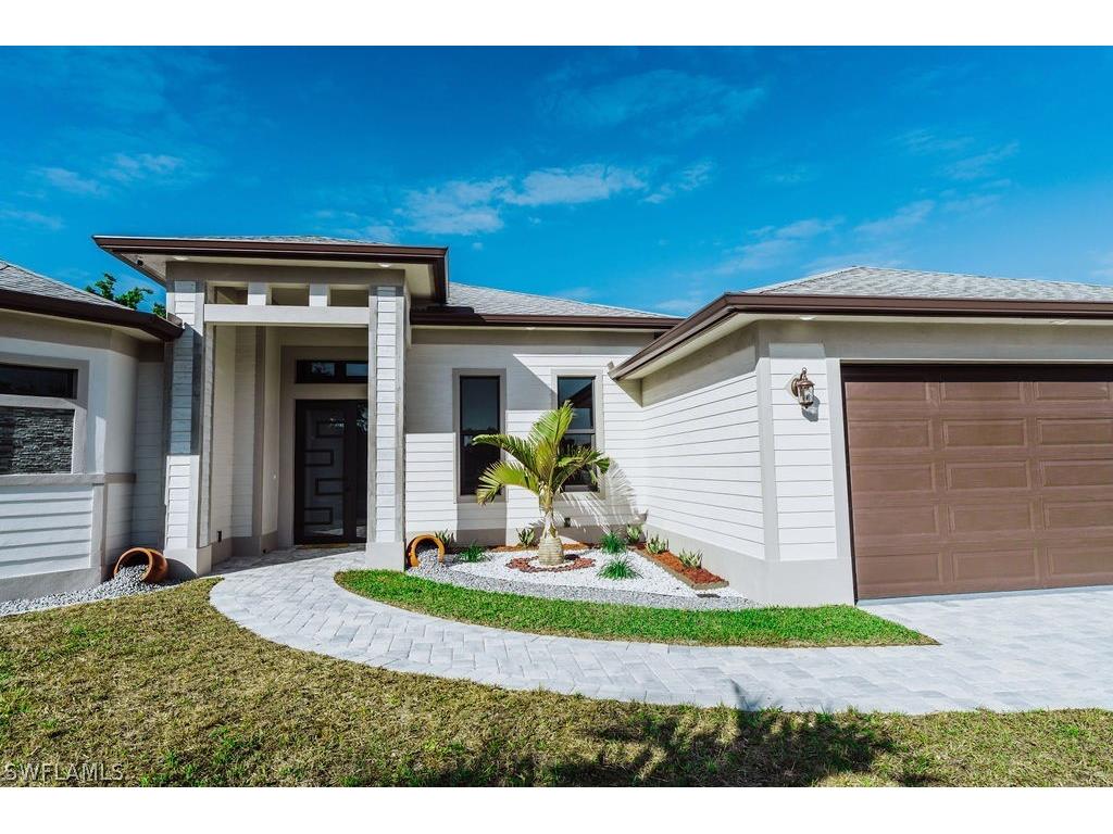 2801 West Road Fort Myers FL 33905 224047228 image19