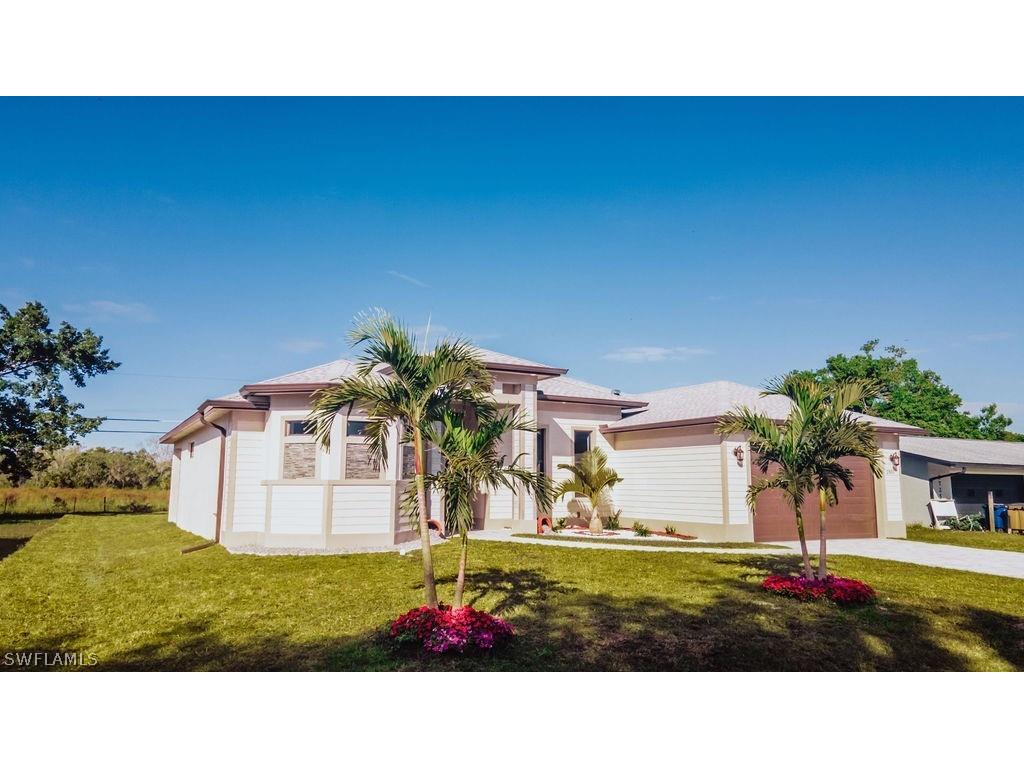 2801 West Road Fort Myers FL 33905 224047228 image2