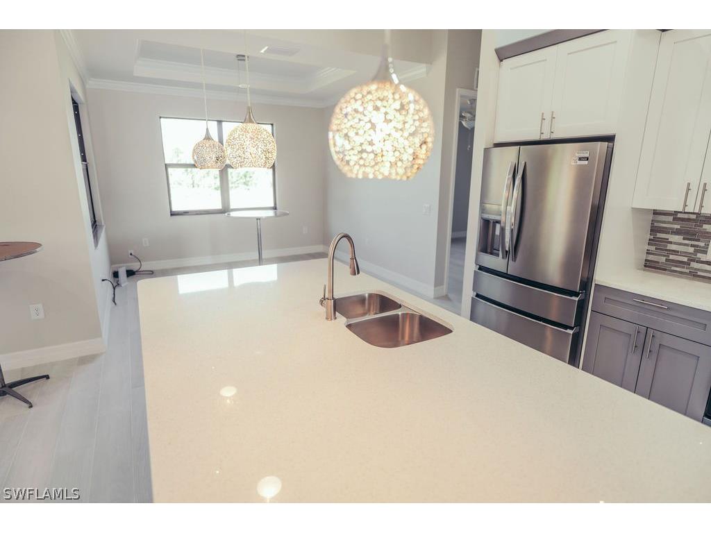 2801 West Road Fort Myers FL 33905 224047228 image22