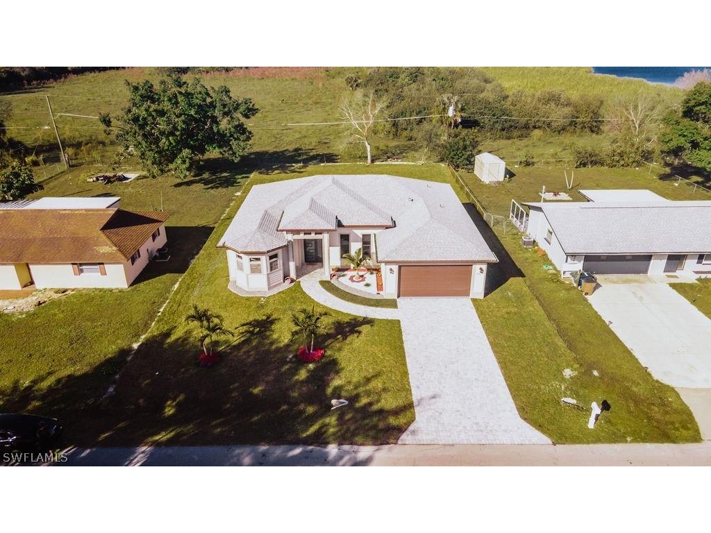 2801 West Road Fort Myers FL 33905 224047228 image25