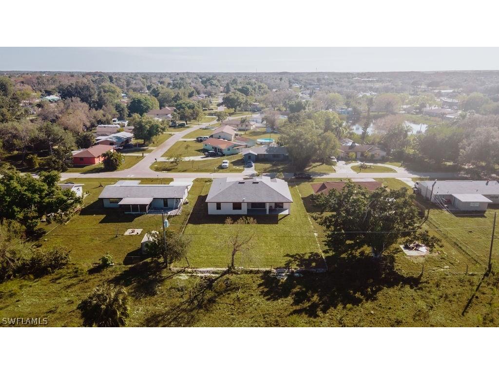 2801 West Road Fort Myers FL 33905 224047228 image26