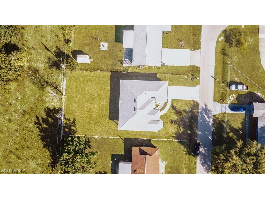 2801 West Road Fort Myers FL 33905 224047228 image27