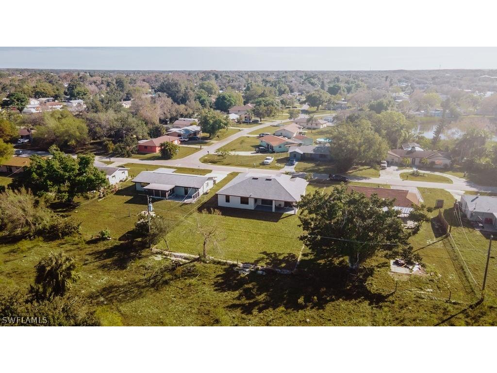 2801 West Road Fort Myers FL 33905 224047228 image29