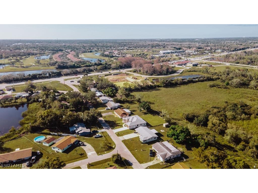 2801 West Road Fort Myers FL 33905 224047228 image30